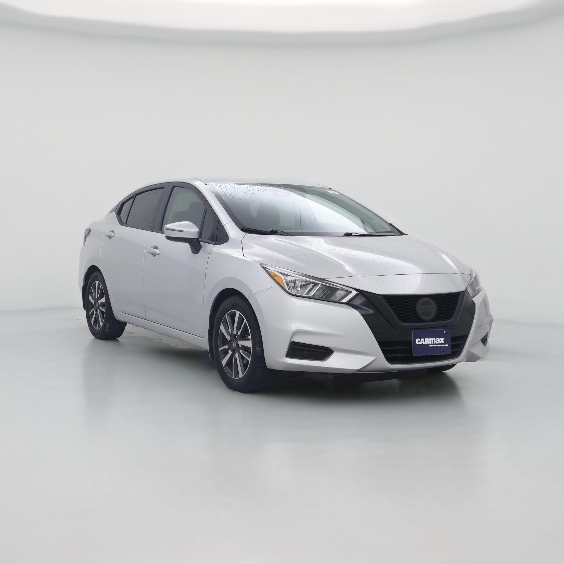 nissan versa sedan 2021 3N1CN8EV4ML921098 image nissan versa sedan 2021 3N1CN8EV4ML921098 image